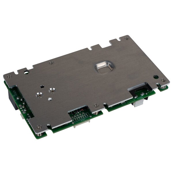 Main product image for ICEpower 200AS1 Class D Audio Amplifier with Power Supply Module326-271